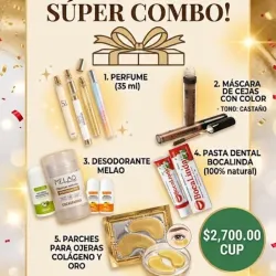 Gran Rifa Express 🥳🥳