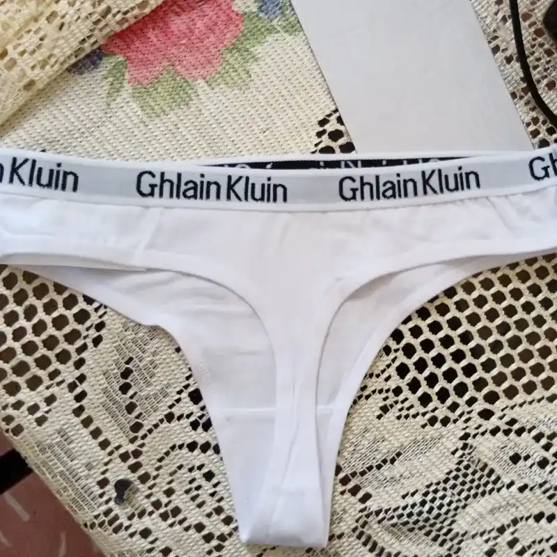 HILOS DE ALGODON LOVE