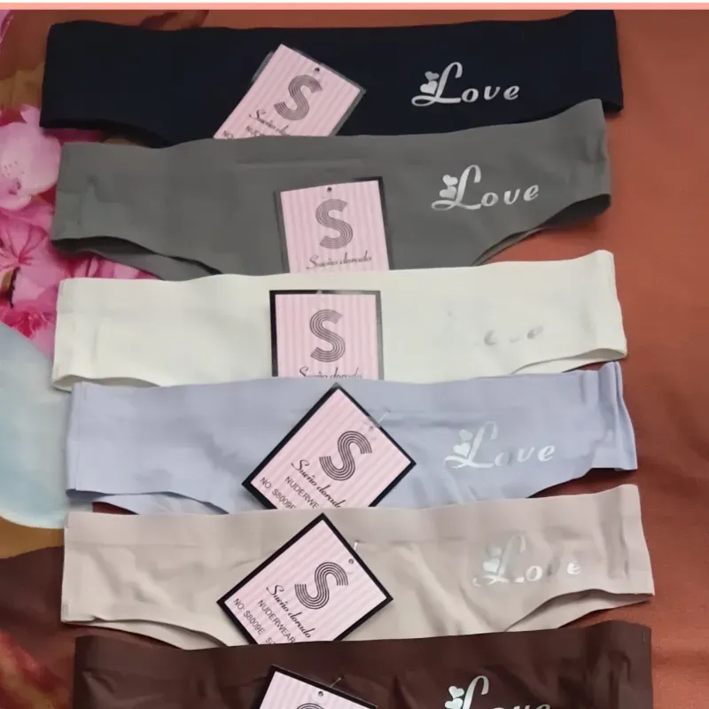 HILOS DE SILICONA MOD. 2