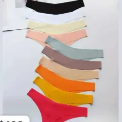 HILOS DE SILICONA SIN FAJA