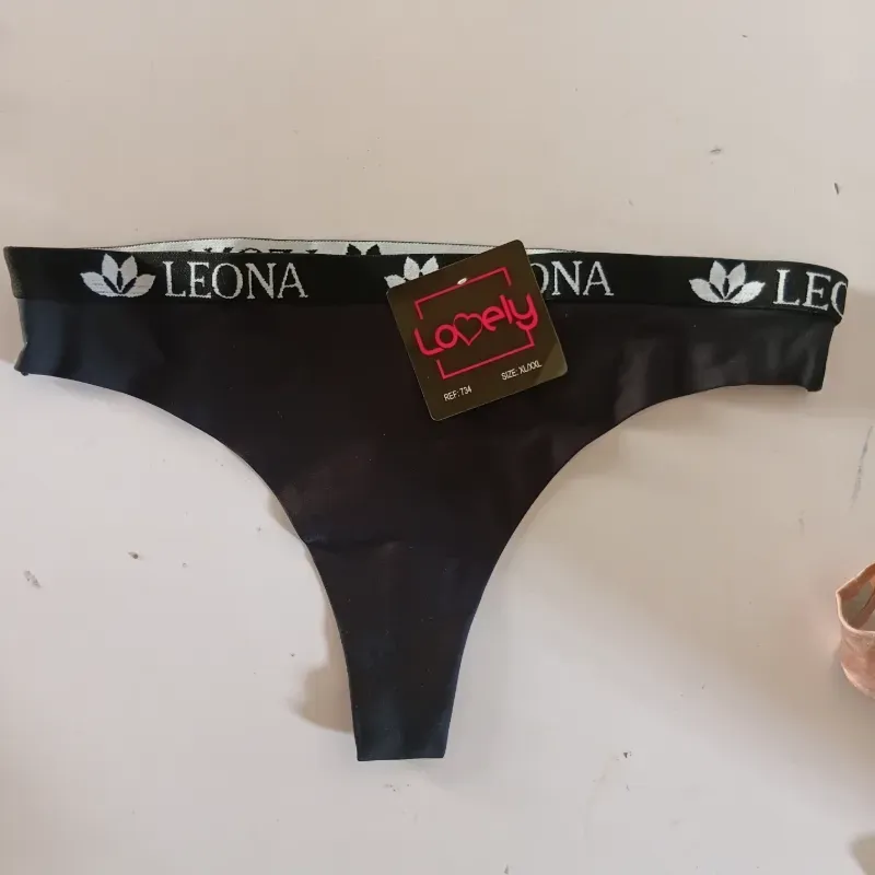 HILOS DE SILICONA CON FAJA