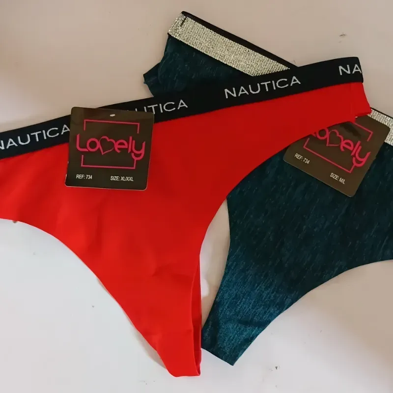 HILOS DE SILICONA CON FAJA