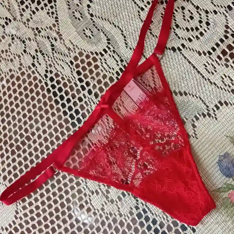 HILOS VICTORIA SECRET