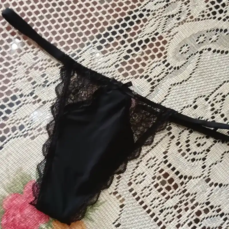 HILOS VICTORIA SECRET