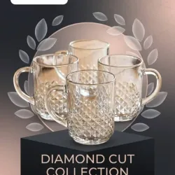 Jarra para té o Café