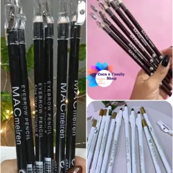 LÁPICES DELINEADORES