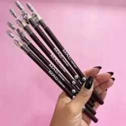 Lápiz Delineador Carmelita