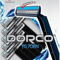 MAQUINAS DE AFEITAR PARA HOMBRES