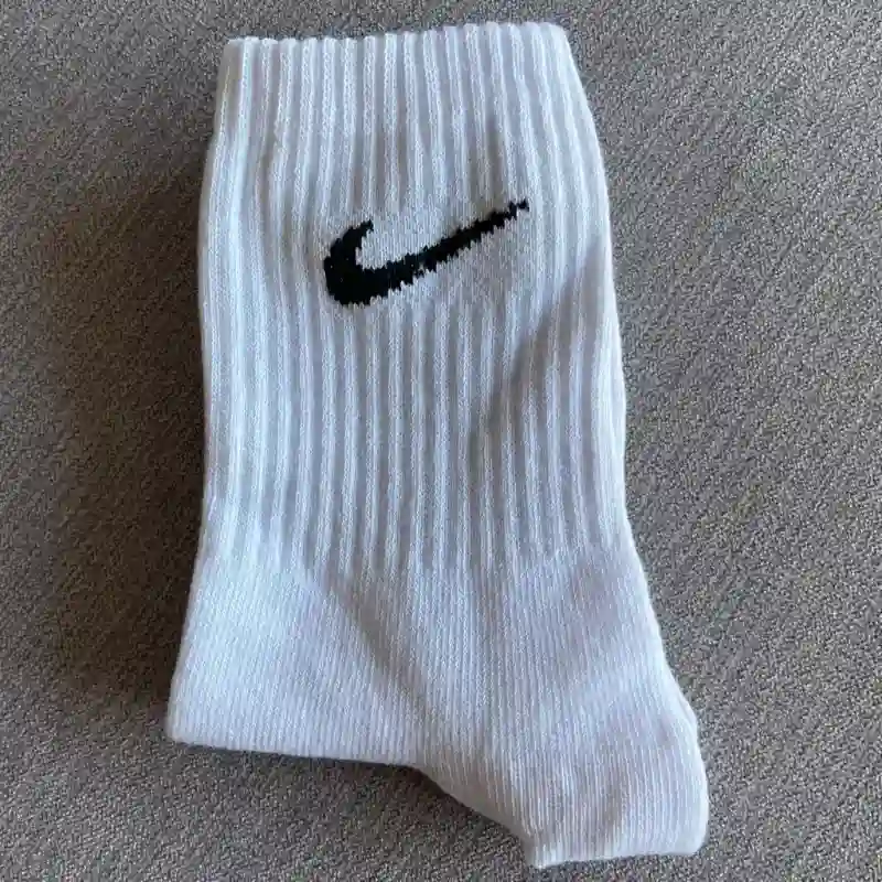 Medias Nike