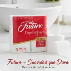 PAPEL HIGIÉNICO🧻✨