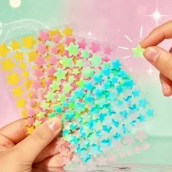 ✨PARCHES PARA ACNÉ CON HYDROCOLLOID DE 40u