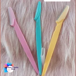 PERFILIADOR PARA CEJAS