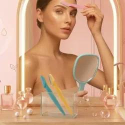 PERFILIADOR PARA CEJAS