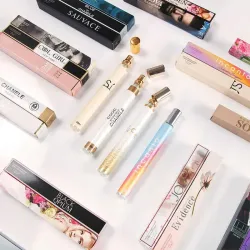 PERFUME 35ml