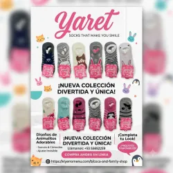 PLANTILLAS CON OREJTAS