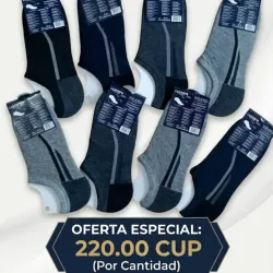 PLANTILLAS