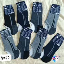 Plantillas para hombres