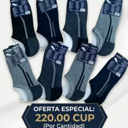 PLANTILLAS POR DOCENA