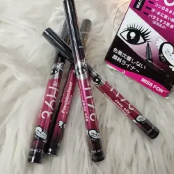 Plumón Delineador 36H