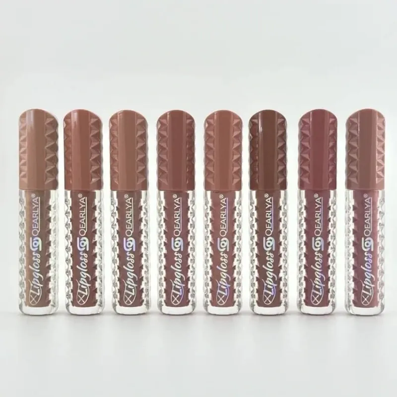 💎QEARLYA Diamond Lip Gloss💎