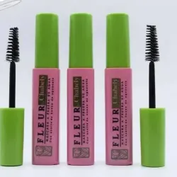 RIMEL CON ACEITE DE SEMILLA DE AGUACATE