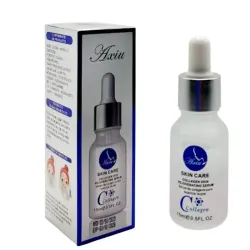 💎✨ Serum Axiu con colágeno - 15ml✨💎