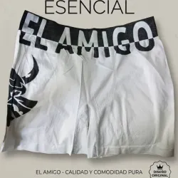 TACASILLOS UNITALLA EXTRALARGOS 