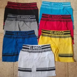 TACASILLOS EXTRALARGOS PARA ADULTOS