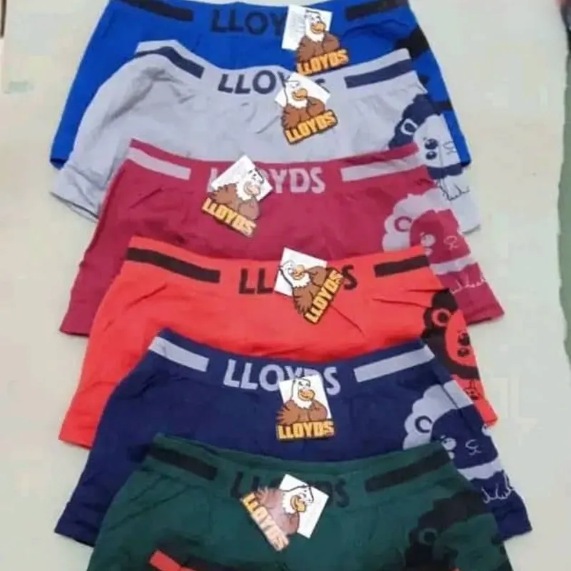 TACASILLOS INFANTILES 2