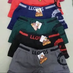 TACASILLOS INFANTILES 2