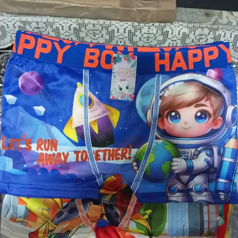 TACASILLOS PARA NIÑOS MOD. 2