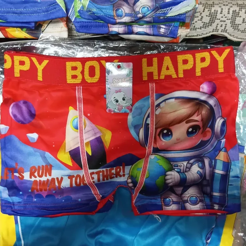 TACASILLOS PARA NIÑOS MOD. 2