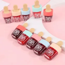 Tinta para Labios 💄✨