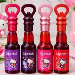 💄✨ Tinta para labios Hello Kitty ✨💄