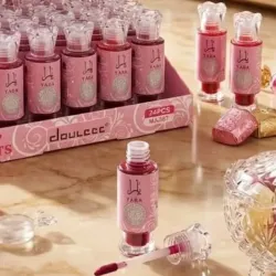 Tinta para labios 🍬