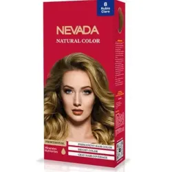 TINTE NEVADA 8.0