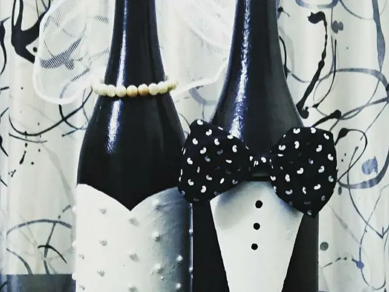 Bisutería y manualidades