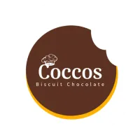 Coccos