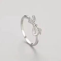 Anillo de lazo