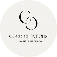 Coco Creations 