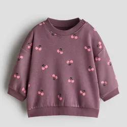 Abrigos para niña