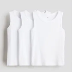 Camisetas