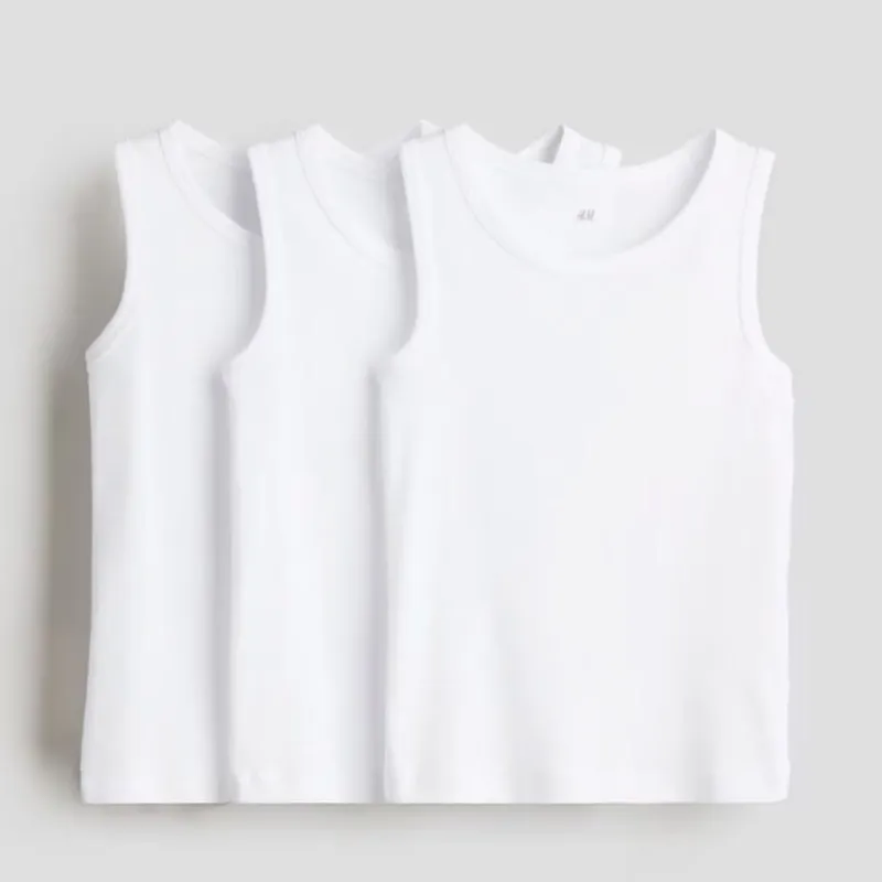 Camisetas