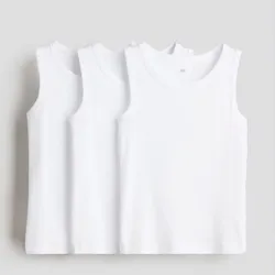 Camisetas