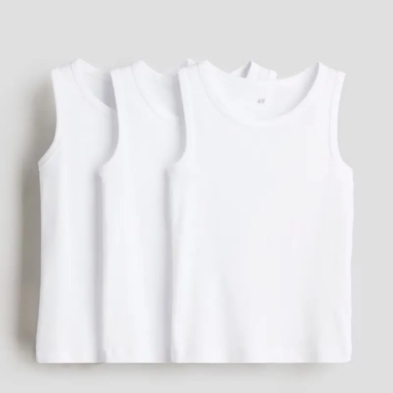 Camisetas