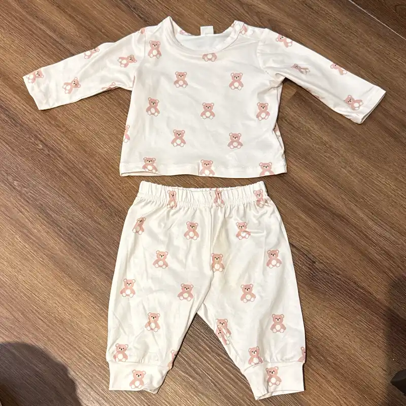 Conjunto
