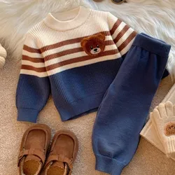 Conjunto