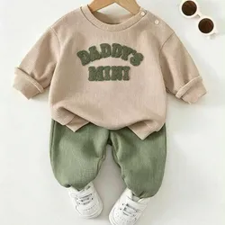 Conjunto