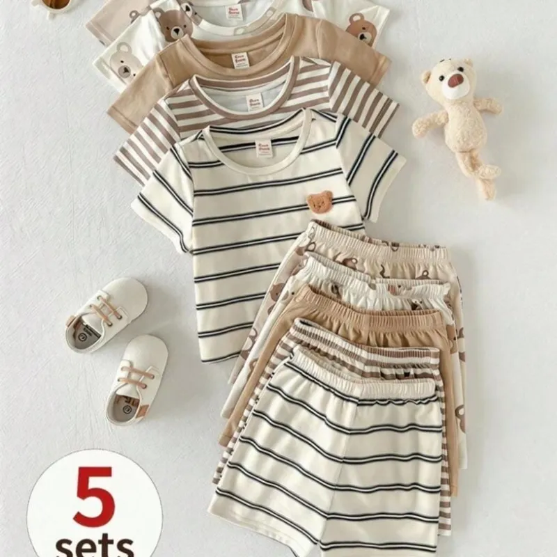Conjunto