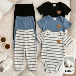 Conjunto
